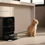 Roborock Saros 10R - The Ultimate Robot Vacuum for Busy Families