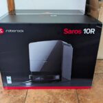 Roborock Saros 10R Review: The Ultimate Robot Vacuum Solution