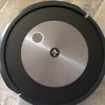 Roomba j7+ review: A life-changing robot vacuum | ZDNET