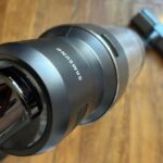 Samsung Bespoke Jet AI Review: Don't Buy it For the AI