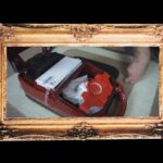 Miele C2 Compact Vacuum Unboxing (Home Care Limited Edition)