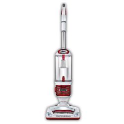Shark Navigator Lift-Away Rotator, NV501