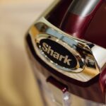 Shark Rotator Powered Lift-Away review: Hunt dirt with Shark's powerful and versatile cleaner