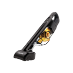 Shark UltraCyclone Pet Pro REVIEW by Vacuumtester