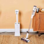 Shark IW3511 Detect Pro Cordless Vacuum Review: 2025