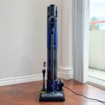 Tineco Pure One Station review | TechRadar