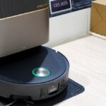 I tested the new Dreame X50 Ultra for months and here's my buying advice