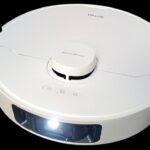 Mova P10 Pro Ultra Robot Vacuum: A Busy Family's Review