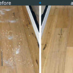 Wyze Robot Vacuum Review