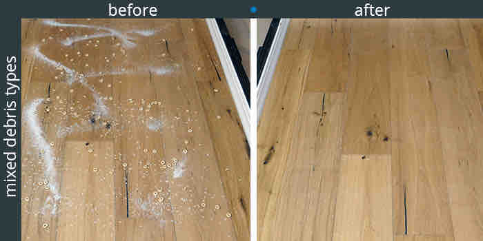 Wyze Robot Vacuum Review