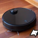 Wyze Robot Vacuum review, one month later: Better than it has to be at this price