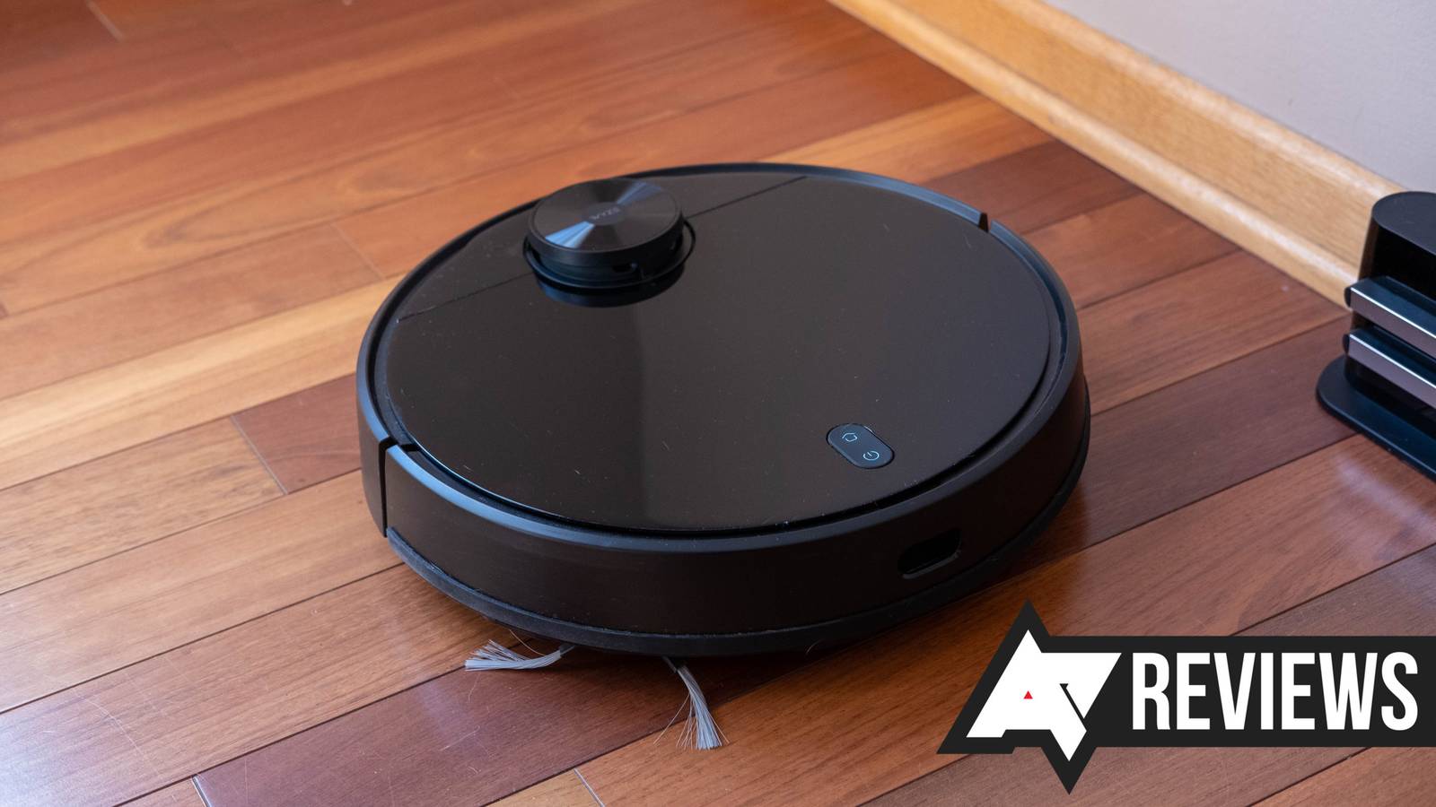 Wyze Robot Vacuum review, one month later: Better than it has to be at this price