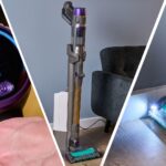 I tested a bunch of vacuums this year, and the Shark PowerDetect Cordless was hands-down my favorite – here's why