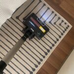 Shark Stratos IZ862H review | Real Homes