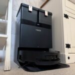 Yeedi S14 Plus Robot Vacuum Review: A New Mop King Takes The Crown