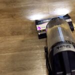 Shark AZ4002 PowerDetect Upright Vacuum review: Intuitive enough for all of your needs