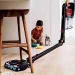 4.5 stars: Shark Vertex Pro cordless vacuum review | Homes and Gardens