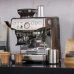 Breville Barista Express Review 2025: Still Worth It?