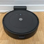 iRobot Roomba Combo Essential Review