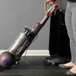 Dyson Ball Animal 2 review