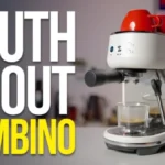 How Good Can the Breville Bambino Get? (Real Espresso Results)