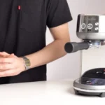 Breville Bambino Review