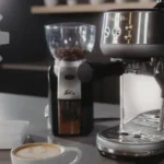 Breville Bambino | Crew Review