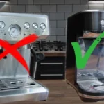 Why I switched to the Bambino Plus