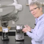 Breville Bambino Plus | Crew Review