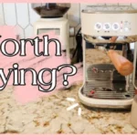 Breville Bambino Plus Review | Dialing It In!