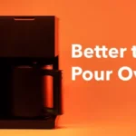 In-Depth Look at the New Fellow Aiden Precision Coffee Maker