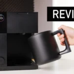 Fellow Aiden In-Depth Review!