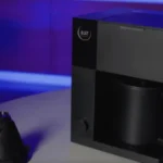 Fellow Aiden Coffee Maker Overview | Precision Brewing Made Simple