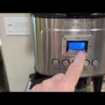 Cuisinart 14 Cup Glass Carafe Coffee Maker DCC-3200 - HONEST Review