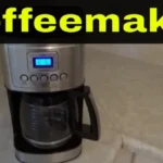 Cuisinart PerfecTemp 14 Cup Programmable Coffeemaker Review