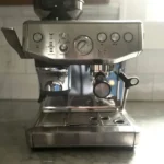 Access to this page has been denied.