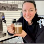 Coffee Talk! | Casabrews 3700GENS All in One Espresso Machine!