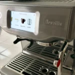 My Honest Review of the Breville Barista Touch Espresso Machine – Preppy Goods