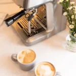 Breville Barista Touch Espresso Machine Review