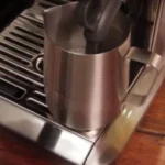 Breville Barista Touch Review