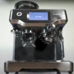 Breville Barista Touch Review