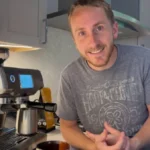 Breville Barista Touch is the BEST Espresso Machine for BEGINNERS