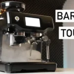 Breville Barista Touch Review | Do you need a screen?