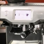 Breville Barista Touch | Crew Review