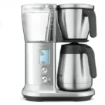 Breville Precision Brewer | Crew Review