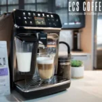 Philips 5400 Latte Go Review!