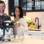 A video with every drink on the Philips 5400! Nothing else!