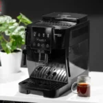 DeLonghi Magnifica Start Review | LatteCrema vs. Standard Model – Which One's Right for You?