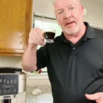 Deep dive De'Longhi Magnifica Start, A Fully Automatic Espresso Machine