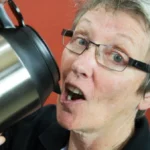 Bonavita 5-Cup Coffee Maker | Crew Review